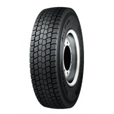 315/80R 22,5 CORDIANT DR-1 Ast 20PR TL 